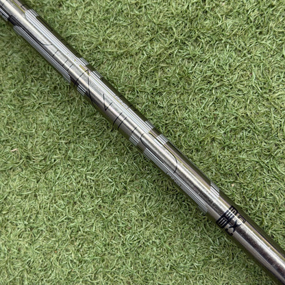 PING G425 Crossover #2 Golf Utility Iron / 18 Degree / X-Stiff Flex - Pre Owned Golf 