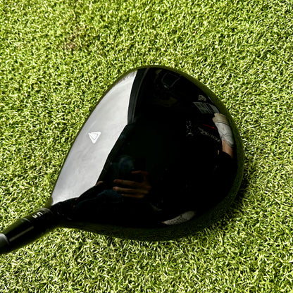 Titleist TS4 Driver - Pre Owned Golf 