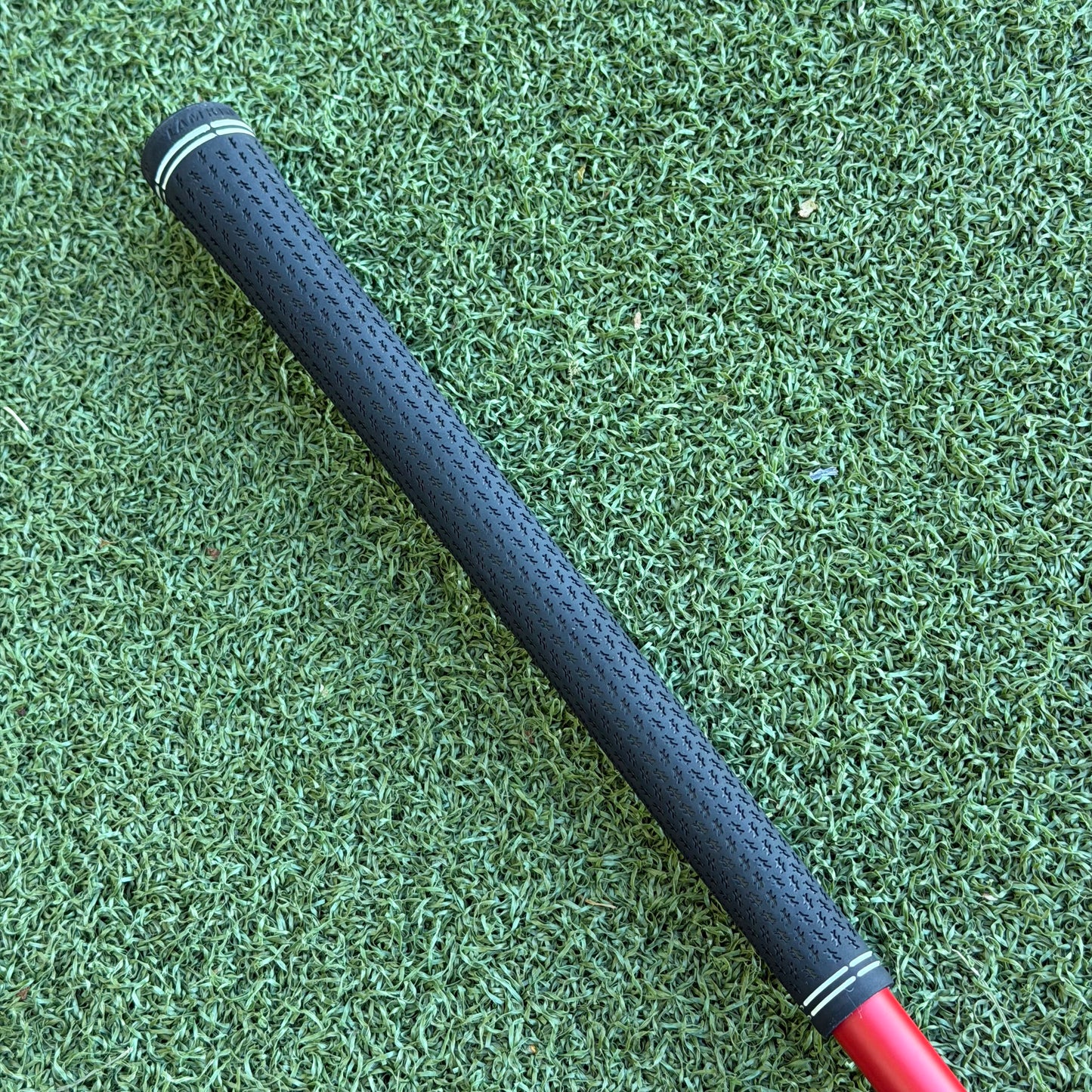 Cobra DS-Adapt #4 Hybrid / 21 Degree / Stiff Flex