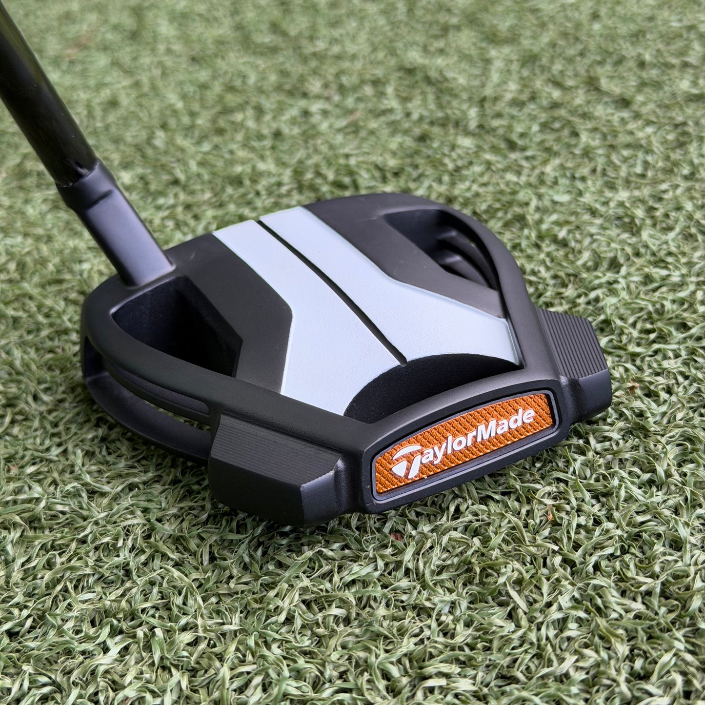 TaylorMade Spider Tour X Putter / 35 Inch