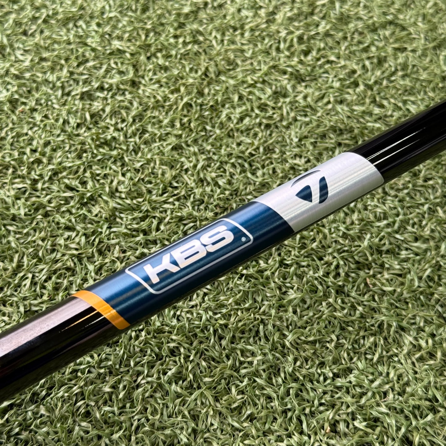 TaylorMade Spider Tour T3 2023 Putter / 34 Inch