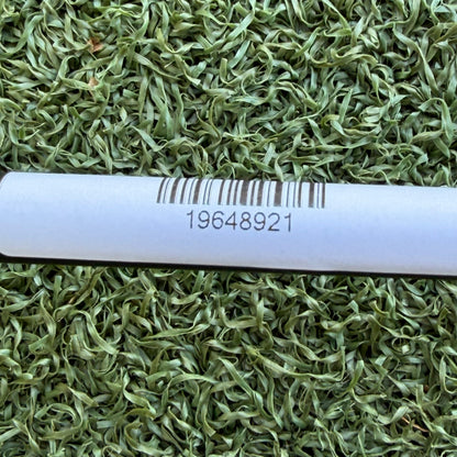 PING G440 Max #4 Fairway Wood / 17 Degree / Senior Flex