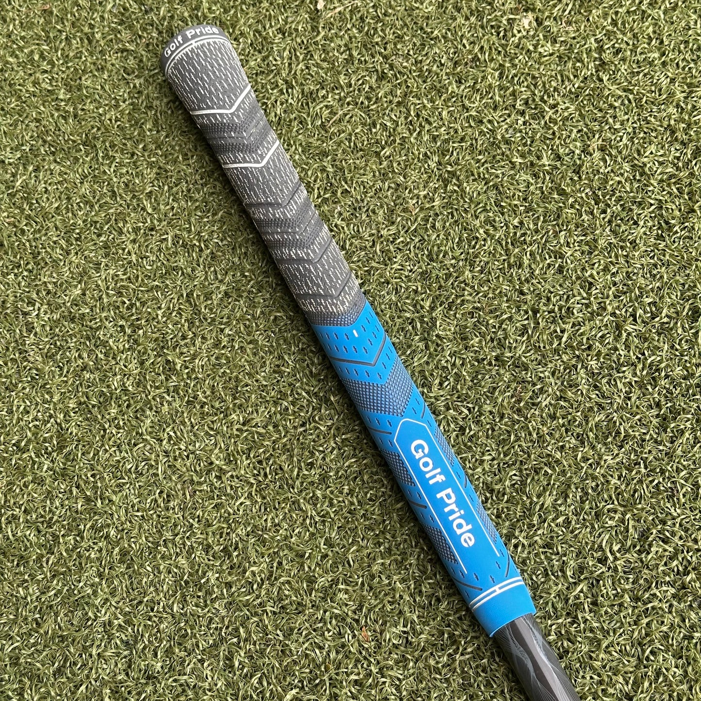 PING G430 SFT #3 Fairway Wood / 16 Degree / Alta Quick Shaft