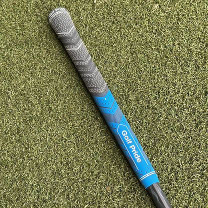 PING G430 SFT #3 Fairway Wood / 16 Degree / Alta Quick Shaft