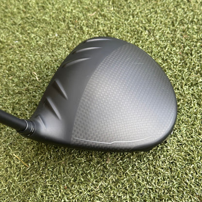 PING G440 MAX Golf Driver / 10.5 Degree / Regular Flex