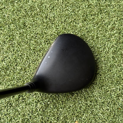 PING G425 Max #7 Fairway / 20.5 Degree / Stiff Flex