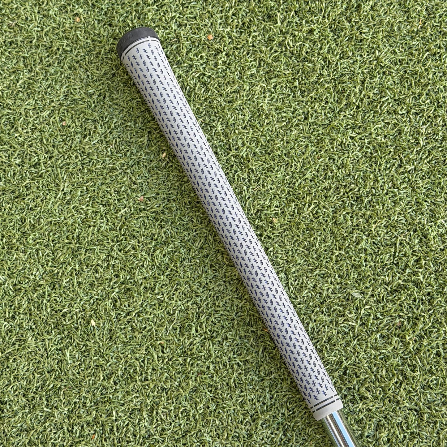 TaylorMade Milled Grind Hi-Toe 3 Lob Wedge / 60 Degree