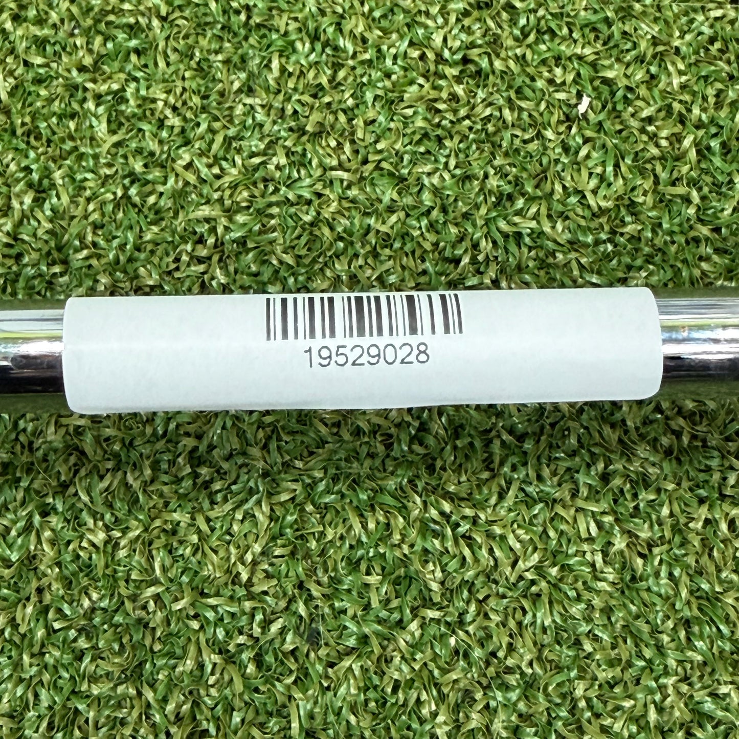 Scotty Cameron Studio Style Newport 2 Putter / 35 Inch