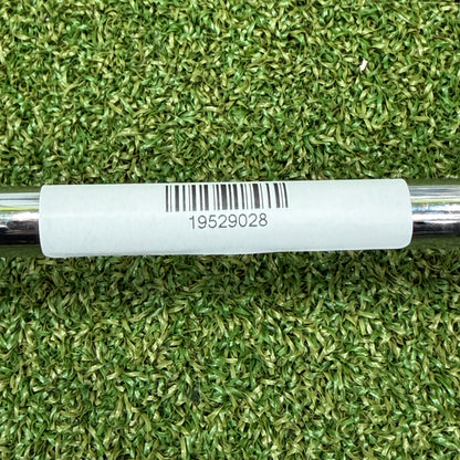 Scotty Cameron Studio Style Newport 2 Putter / 35 Inch - Pre Owned Golf 