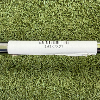 Odyssey Ai-ONE Square 2 Square Max Stripe Golf Putter / 34 Inch - Pre Owned Golf 