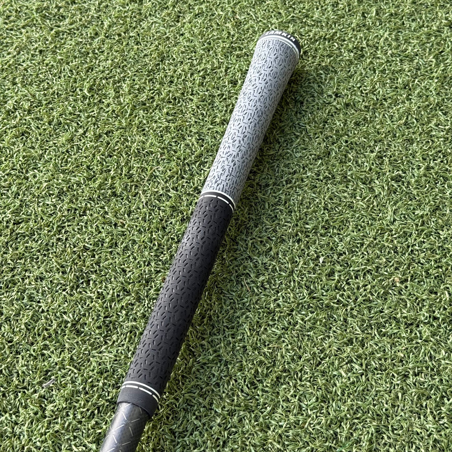 Mizuno ST-MAX 230 Golf Driver / 9.5 Degree / Extra-Stiff Flex