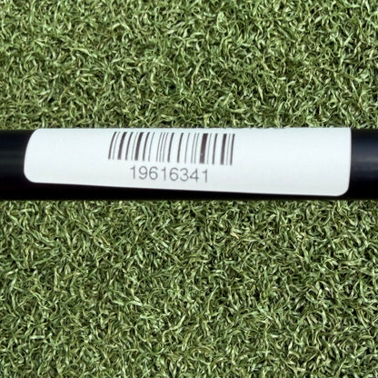 PING G430 SFT Golf Driver / 10.5 Degree / Regular Flex - Pre Owned Golf 