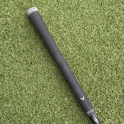 Callaway Ai Smoke #3 Hybrid / 18 Degree / Regular Flex