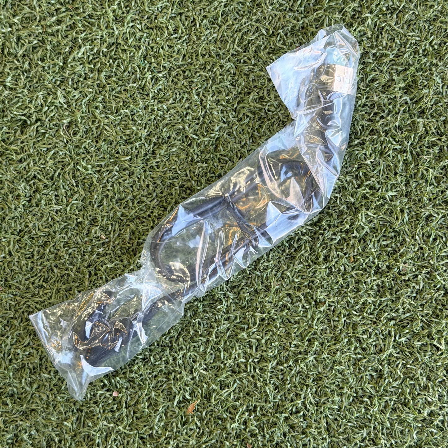 Garmin Approach G10 GPS