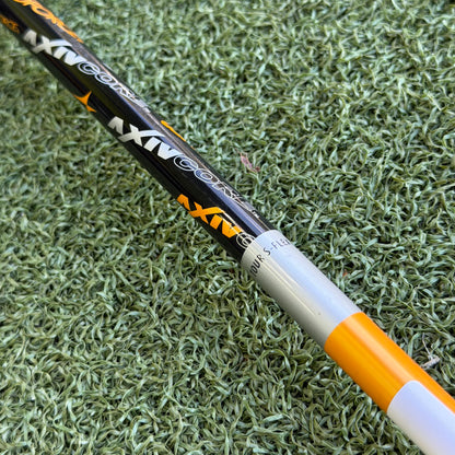 Mizuno MP-CLK #3 Hybrid / 20 Degree / Tour Stiff Flex