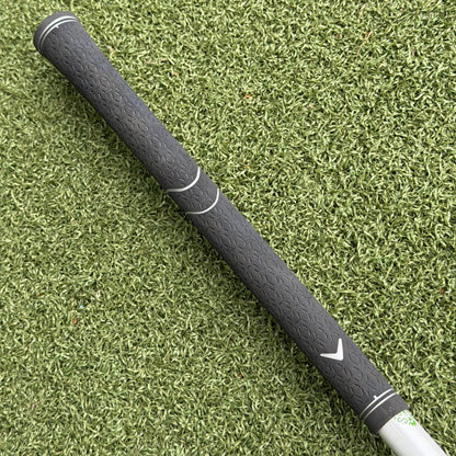 Callaway Elyte #3 Fairway Wood / 15 Degree / Ladies Flex