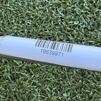 Cleveland Hi Bore XL Lite Golf Driver / 9-12 Degree / Senior Flex