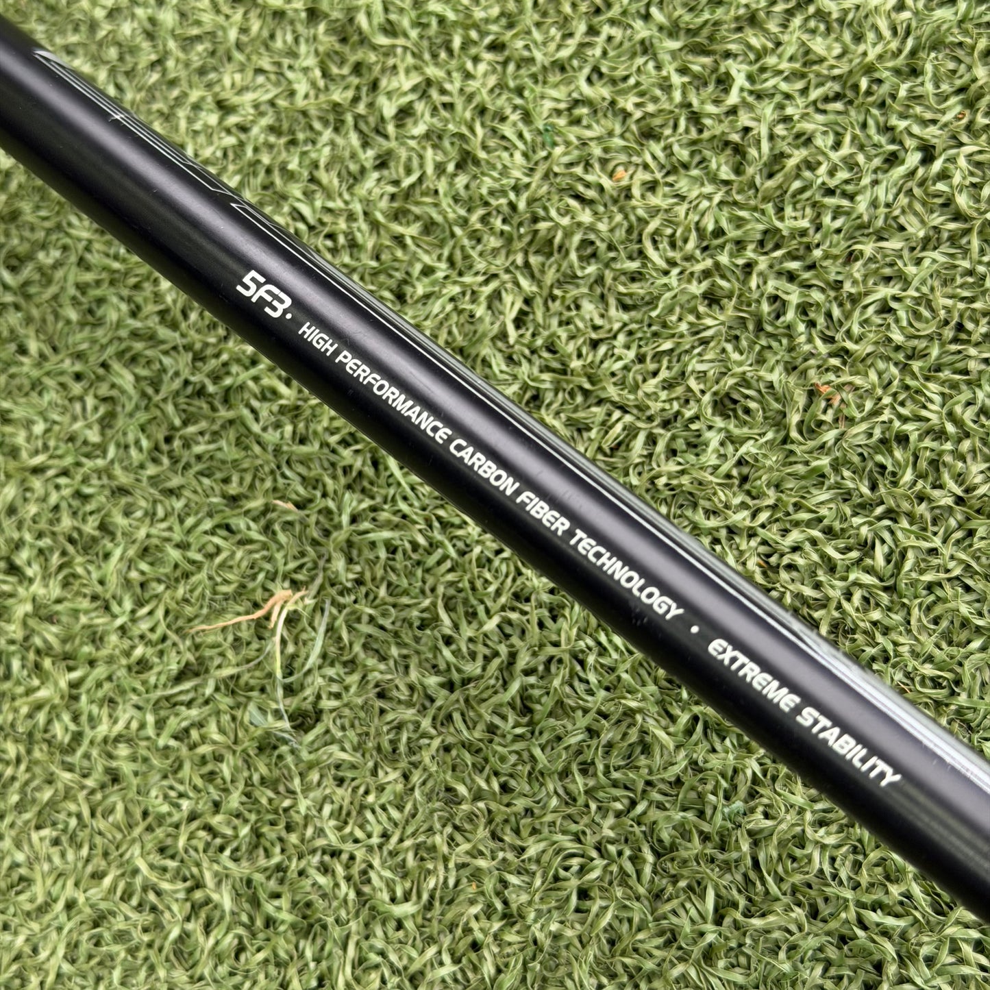 Cobra Speedzone Xtreme Golf Driver / 10.5 Degree / Regular Flex