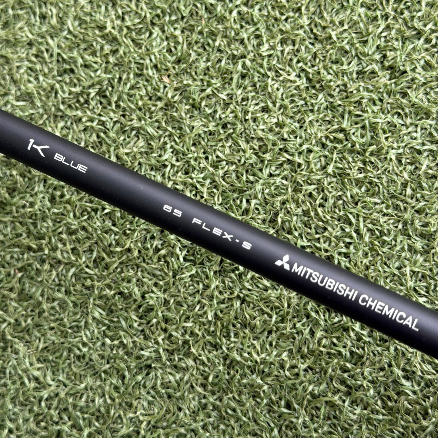 Titleist GT2 #7 Fairway Wood / 21 Degree / Stiff Flex