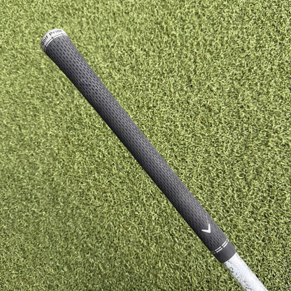 Denali 70g 6.5 X-Stiff Flex Fairway Shaft - Callaway Adapter - Pre Owned Golf 