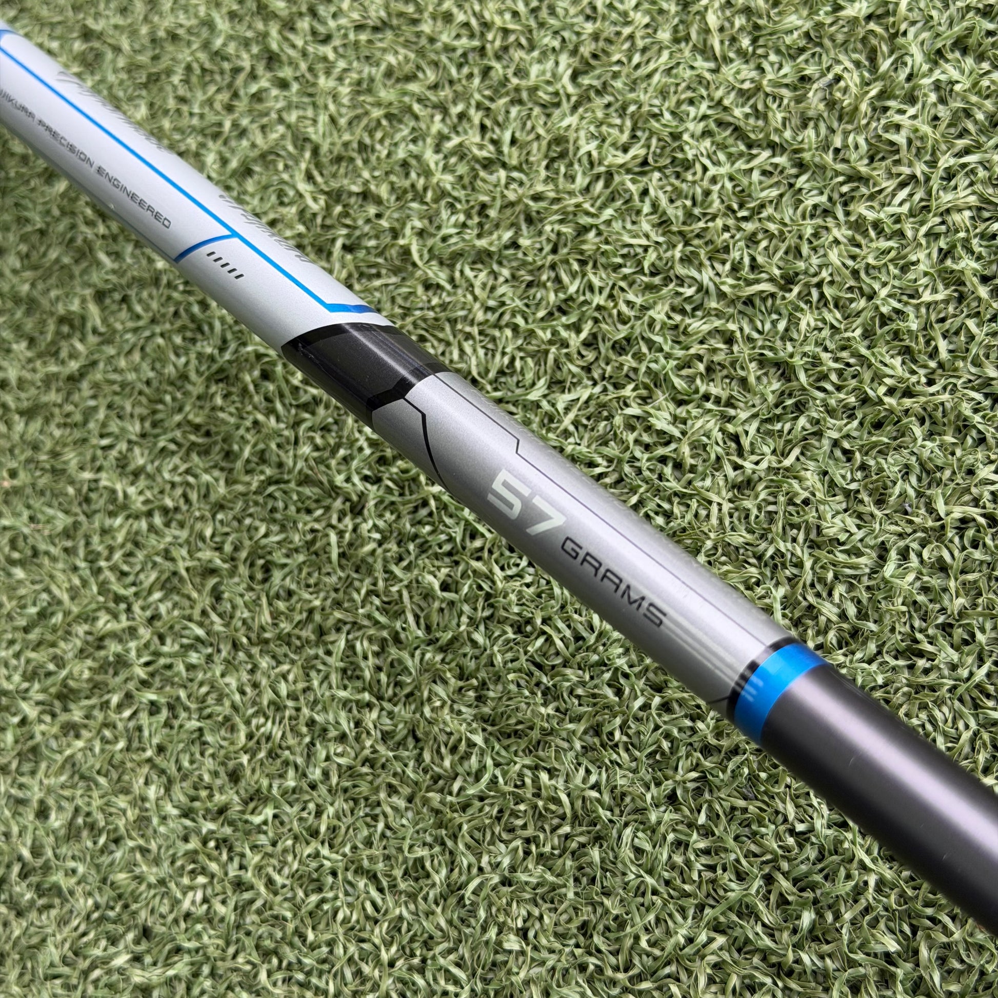 TaylorMade SLDR S (2014) Golf Driver / 10 Degree / Senior Flex - Pre Owned Golf 