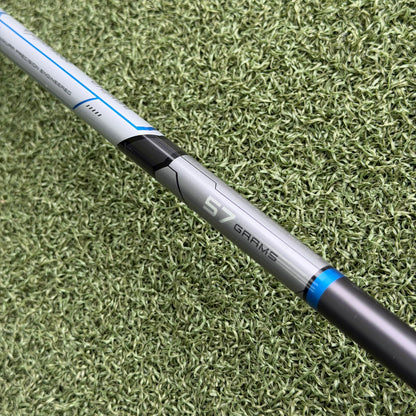 TaylorMade SLDR S (2014) Golf Driver / 10 Degree / Senior Flex - Pre Owned Golf 