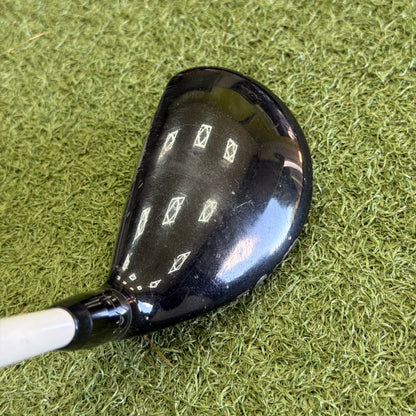 Titleist 915H #3 Hybrid / 21 Degree / Regular Flex - Pre Owned Golf 