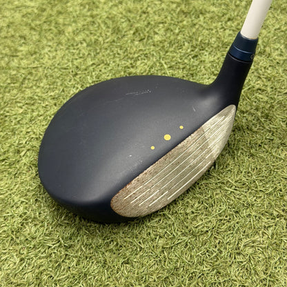 Ping G Le3 #5 Fairway Wood / 21 Degree / Ladies Flex - Pre Owned Golf 