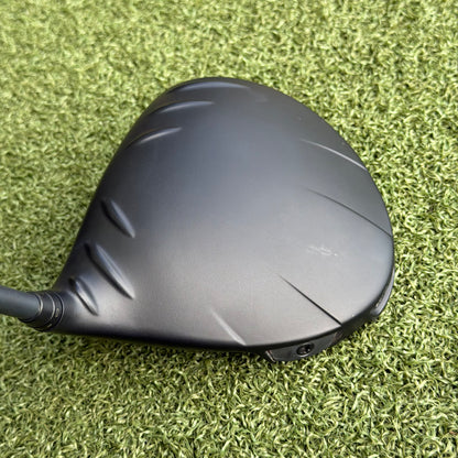 PING G425 SFT Golf Driver / 10.5 Degree / Regular Flex - Pre Owned Golf 
