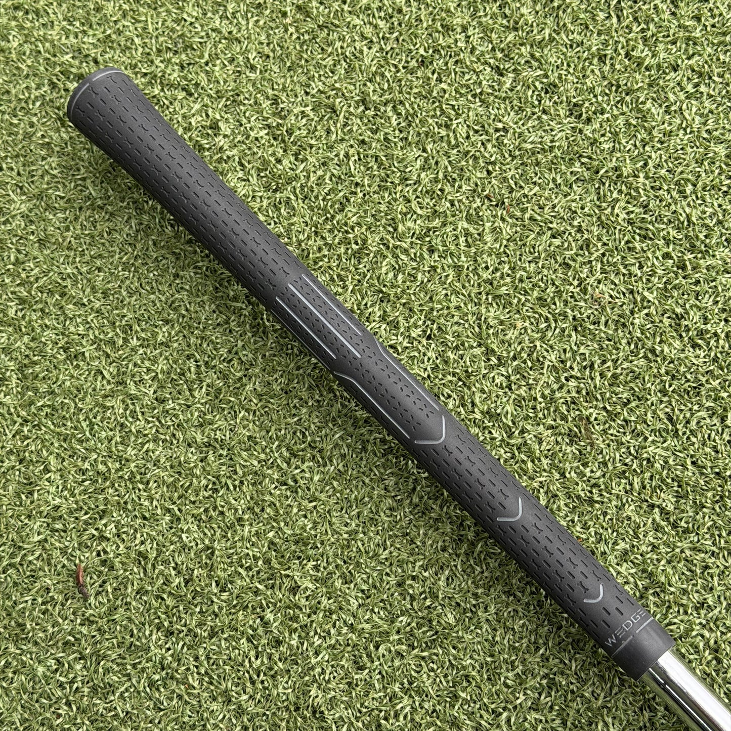 PING S159 Sand Wedge / 56 Degree