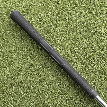 PING S159 Sand Wedge / 56 Degree - Pre Owned Golf 