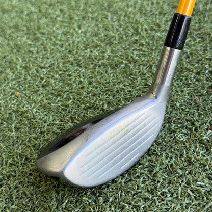 Mizuno MP-CLK #3 Hybrid / 20 Degree / Tour Stiff Flex