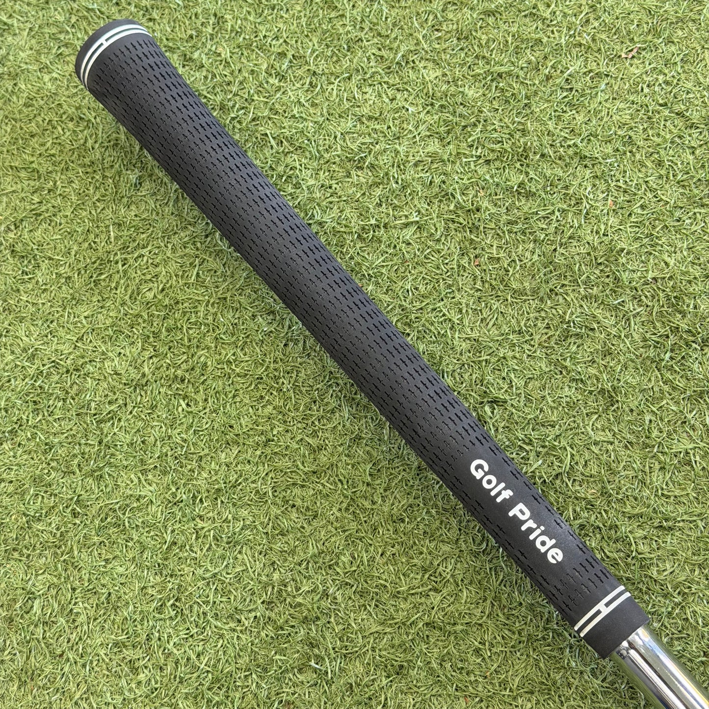 Callaway APEX Forged Ai300 #5 Iron / 22 Degree / Regular Flex