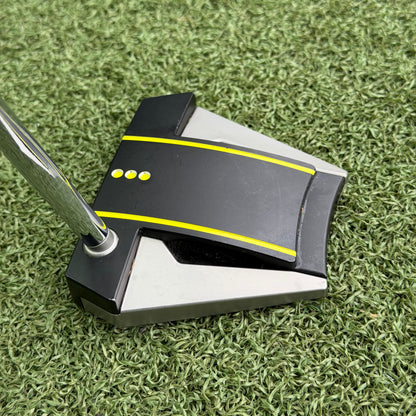 Scotty Cameron Phantom X 7.5 Putter (2019) / 33 Inch - Pre Owned Golf 