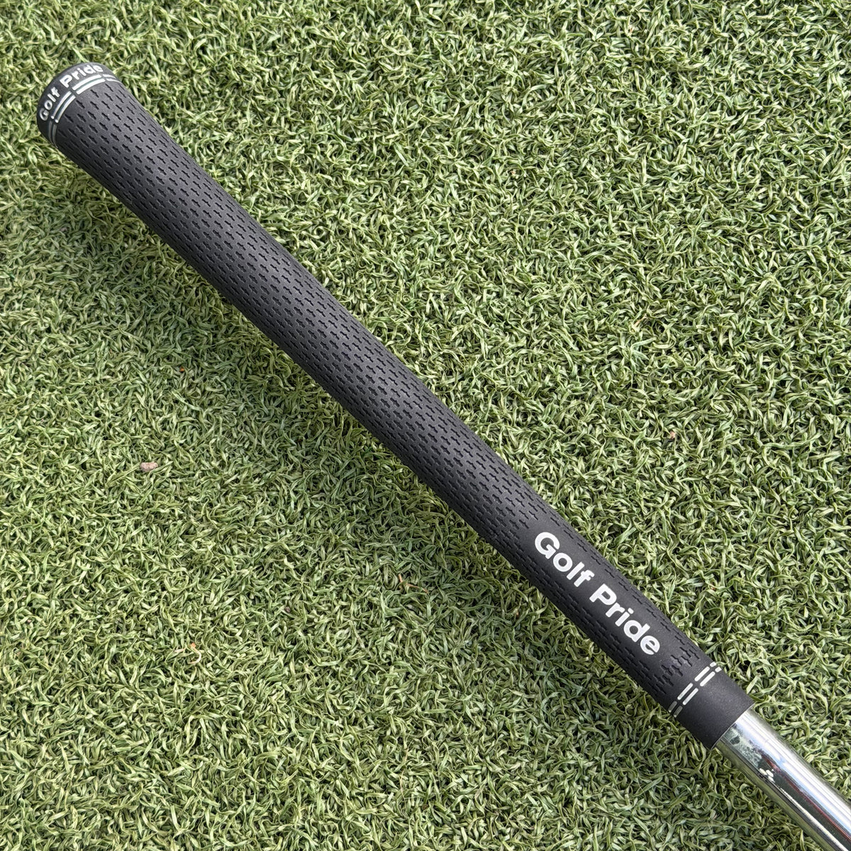Cleveland RTZ Sand Wedge / 56 Degree