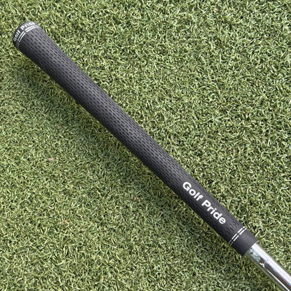 Cleveland RTZ Sand Wedge / 56 Degree