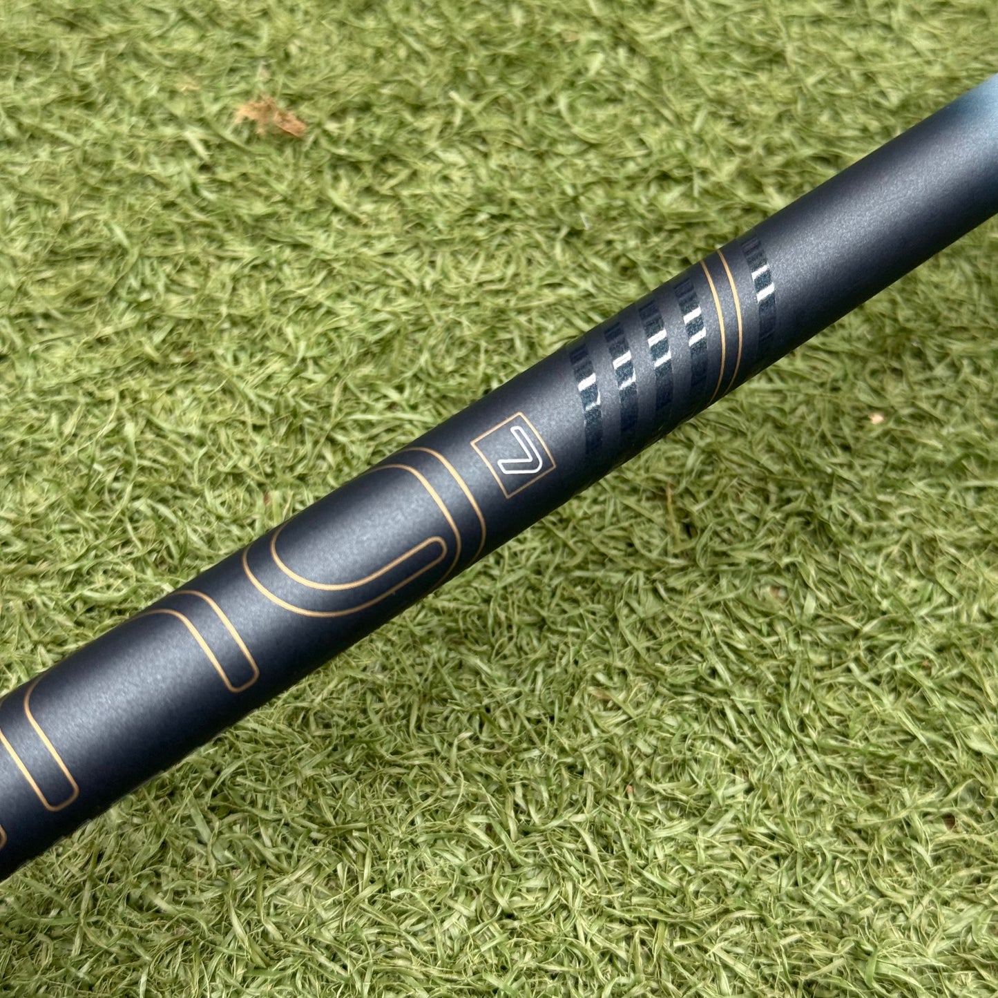 Ping G Le3 #3 Fairway / 18 Degree / Ladies Flex