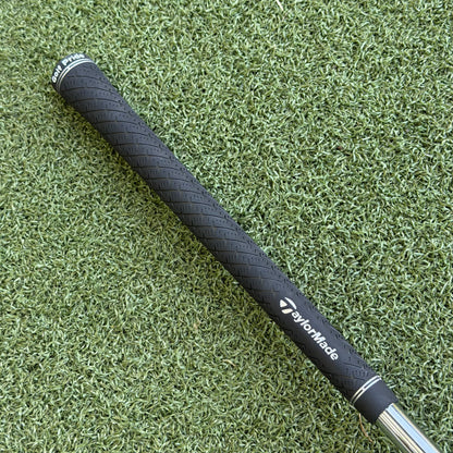 TaylorMade Milled Grind Lob Wedge / 60 Degree - Pre Owned Golf 