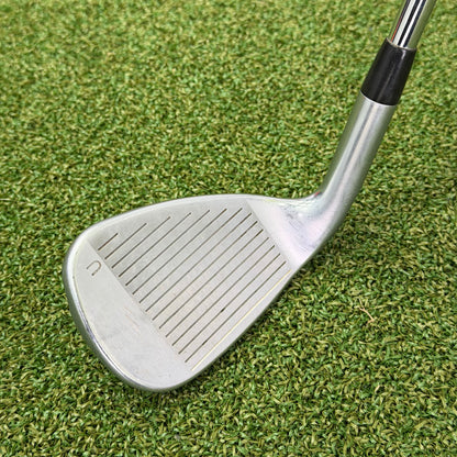 PING G400 Gap Wedge / 49.5 Degree / Regular Flex - Pre Owned Golf 