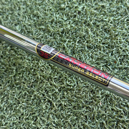 Scotty Cameron Super Select Newport Putter / 35 Inch