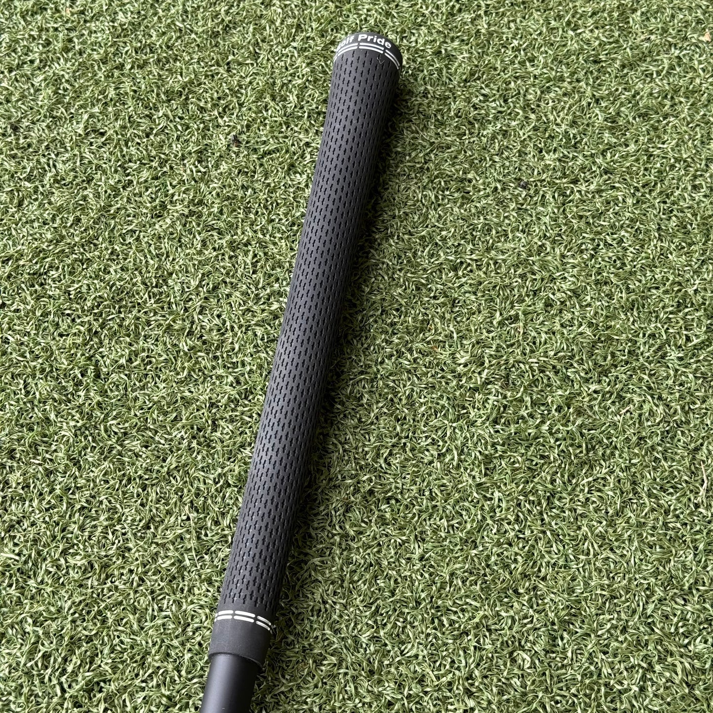 Titleist TSi4 Golf Driver / 9 Degree / Regular Flex