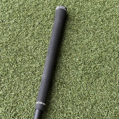 Titleist TSi4 Golf Driver / 9 Degree / Regular Flex