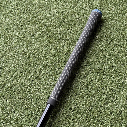 TaylorMade Qi10 Max Golf Driver / 12 Degree / Senior Flex