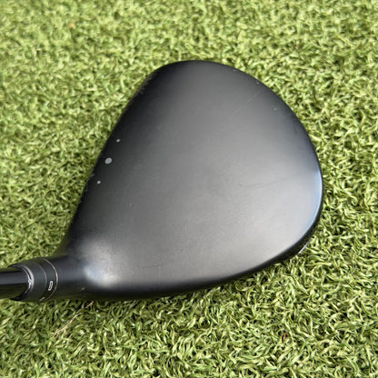 PING G425 Max #3 Fairway Wood / 14.5 Degree / Regular Flex