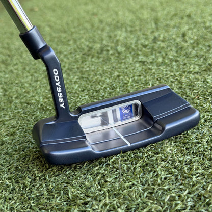 Odyssey Ai-One Cruiser DW Putter / 38 Inch