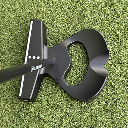 L.A.B Directed Force 2.1 Golf Putter / 35.5 Inch - Pre Owned Golf 