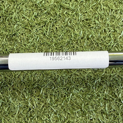 PING Scottsdale B63 Putter / 34 Inch - Pre Owned Golf 