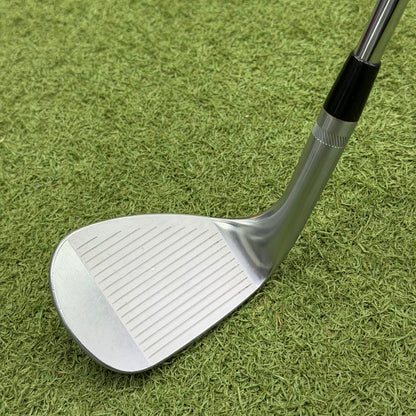 Titleist Vokey SM10 Lob Wedge / 58 Degree - Pre Owned Golf 