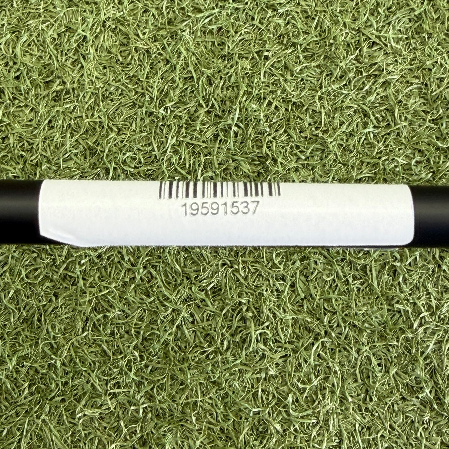 Titleist GT2 Golf Driver / 10 Degree / Extra Stiff Flex