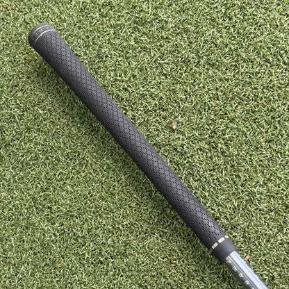 Cobra King F6 Golf Driver / 9-12 Degree / Regular Flex